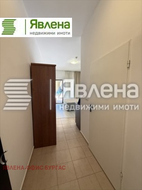 Продава 1-СТАЕН | Imot.bg — малка снимка 5