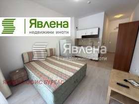 1-СТАЕН, 52 m2 - Holmes.bg 1-СТАЕН, 52 m2