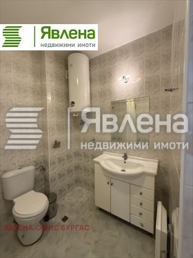 Продава 1-СТАЕН | Imot.bg — малка снимка 8