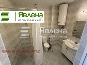 Продава 1-СТАЕН | Imot.bg — малка снимка 7