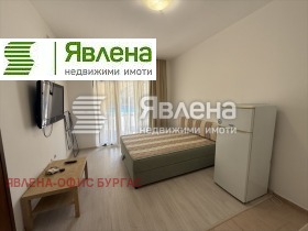 Продава 1-СТАЕН | Imot.bg — малка снимка 2