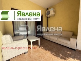 Продава 1-СТАЕН | Imot.bg — малка снимка 6