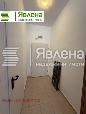 Продава 1-СТАЕН | Imot.bg — малка снимка 4