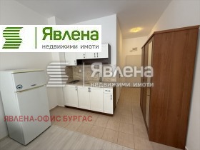 Продава 1-СТАЕН | Imot.bg — малка снимка 3