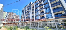 2-СТАЕН, 71 m2 - Holmes.bg 2-СТАЕН, 71 m2