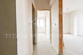 Обява Продава 2-СТАЕН,град София, Люлин 5>