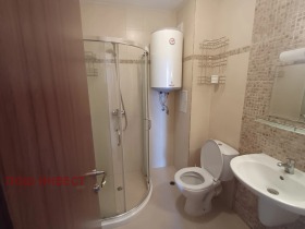 Продава 2-СТАЕН | Imot.bg — малка снимка 7