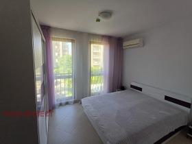 Продава 2-СТАЕН | Imot.bg — малка снимка 3