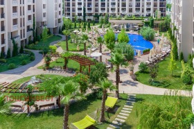 Продава 2-СТАЕН | Imot.bg — малка снимка 8