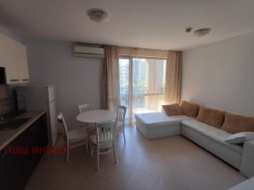 Продава 2-СТАЕН | Imot.bg — малка снимка 5