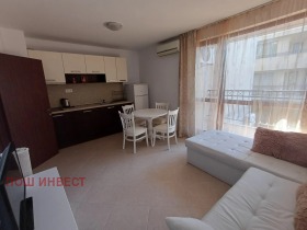 2-СТАЕН, 54 m2 - Holmes.bg 2-СТАЕН, 54 m2