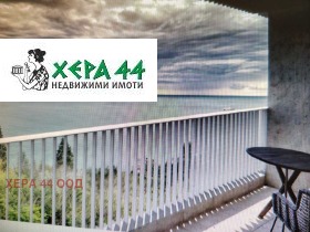 Обява Продава 2-СТАЕН,град Варна, м-т Ален мак