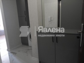 2-СТАЕН, 69 m2 - Holmes.bg 2-СТАЕН, 69 m2