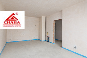 Продава 2-стаен, град Русе