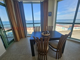 3-СТАЕН, 86 m2 - Holmes.bg 3-СТАЕН, 86 m2