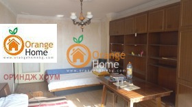 3-СТАЕН, 70 m2 - Holmes.bg 3-СТАЕН, 70 m2