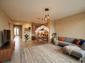 3-СТАЕН, 107 m2 - Holmes.bg 3-СТАЕН, 107 m2