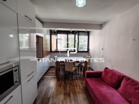 3-СТАЕН, 94 m2 - Holmes.bg 3-СТАЕН, 94 m2