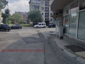 Продава ОФИС | Imot.bg — малка снимка 8