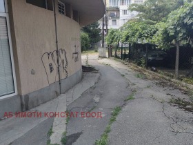 Продава ОФИС | Imot.bg — малка снимка 7