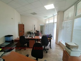 ОФИС, 43 m2 - Holmes.bg ОФИС, 43 m2