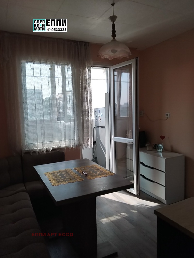 Продава 1-СТАЕН, град София, Люлин 3 • 118000 € / 230787.94 лв. • 13788888 1 — Holmes.bg Продава 1-СТАЕН, град София, Люлин 3 • 118000 € / 230787.94 лв. • 13788888 1
