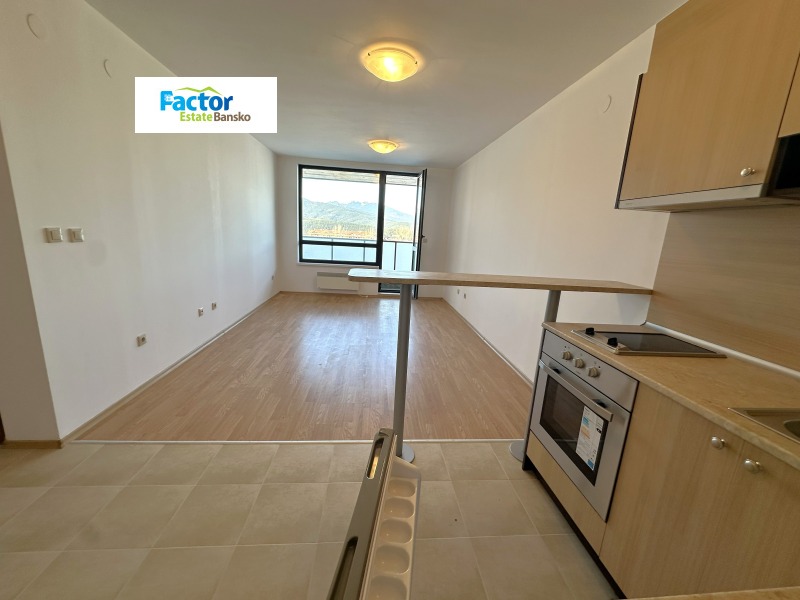 Продава 2-СТАЕН, област Благоевград, гр. Разлог • 49000 € / 95835.67 лв. • 86654440 1 — Holmes.bg Продава 2-СТАЕН, област Благоевград, гр. Разлог • 49000 € / 95835.67 лв. • 86654440 1