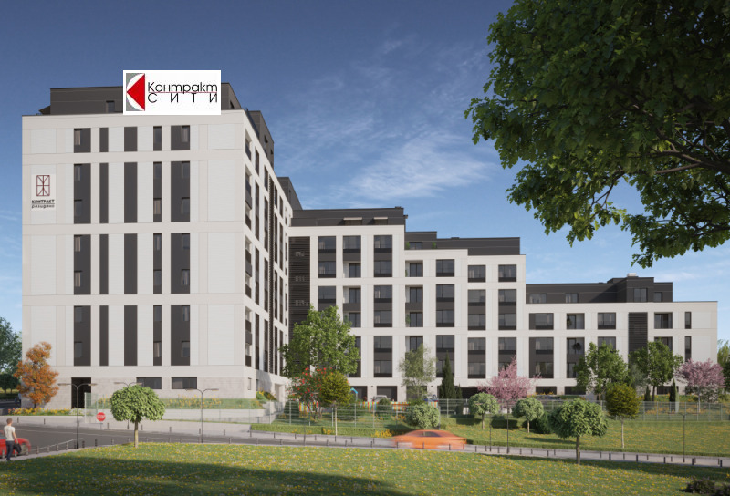 Продава 2-СТАЕН, град София, Овча купел 2 • 166650 € • 68770688 1 — Holmes.bg Продава 2-СТАЕН, град София, Овча купел 2 • 166650 € • 68770688 1