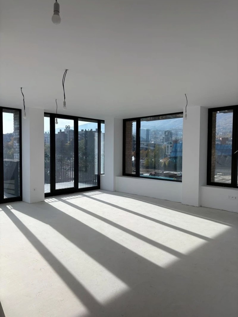 Продава 3-СТАЕН, град София, Манастирски ливади • 605000 € / 1183277.15 лв. • 83406008 1 — Holmes.bg Продава 3-СТАЕН, град София, Манастирски ливади • 605000 € / 1183277.15 лв. • 83406008 1