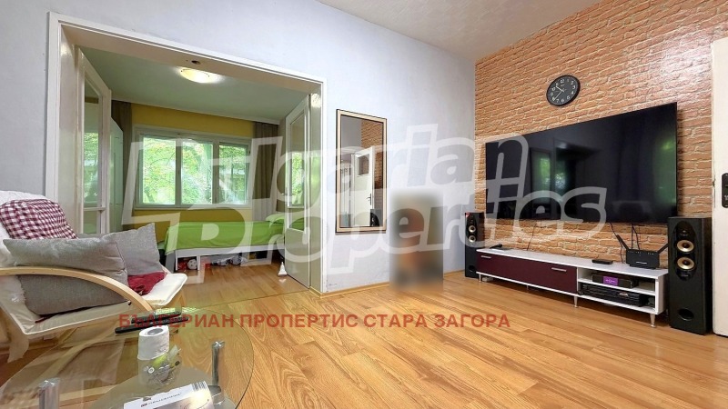 Продава 3-СТАЕН, град Стара Загора, Аязмото • 168900 € / 330339.69 лв. • 56580346 1 — Holmes.bg Продава 3-СТАЕН, град Стара Загора, Аязмото • 168900 € / 330339.69 лв. • 56580346 1