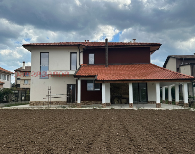 Продава КЪЩА, град Варна, с. Звездица • по договаряне • 19933668 1 — Holmes.bg Продава КЪЩА, град Варна, с. Звездица • по договаряне • 19933668 1