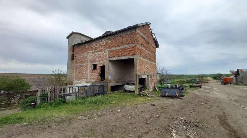 Продава ПАРЦЕЛ, област Разград, гр. Цар Калоян • 125000 € • 60403122 1 — Holmes.bg Продава ПАРЦЕЛ, област Разград, гр. Цар Калоян • 125000 € • 60403122 1