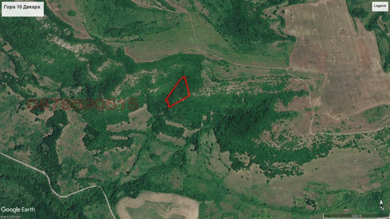 Продава ПАРЦЕЛ, област Ловеч, с. Тепава • 120000 € / 234699.60 лв. • 79926278 1 — Holmes.bg Продава ПАРЦЕЛ, област Ловеч, с. Тепава • 120000 € / 234699.60 лв. • 79926278 1