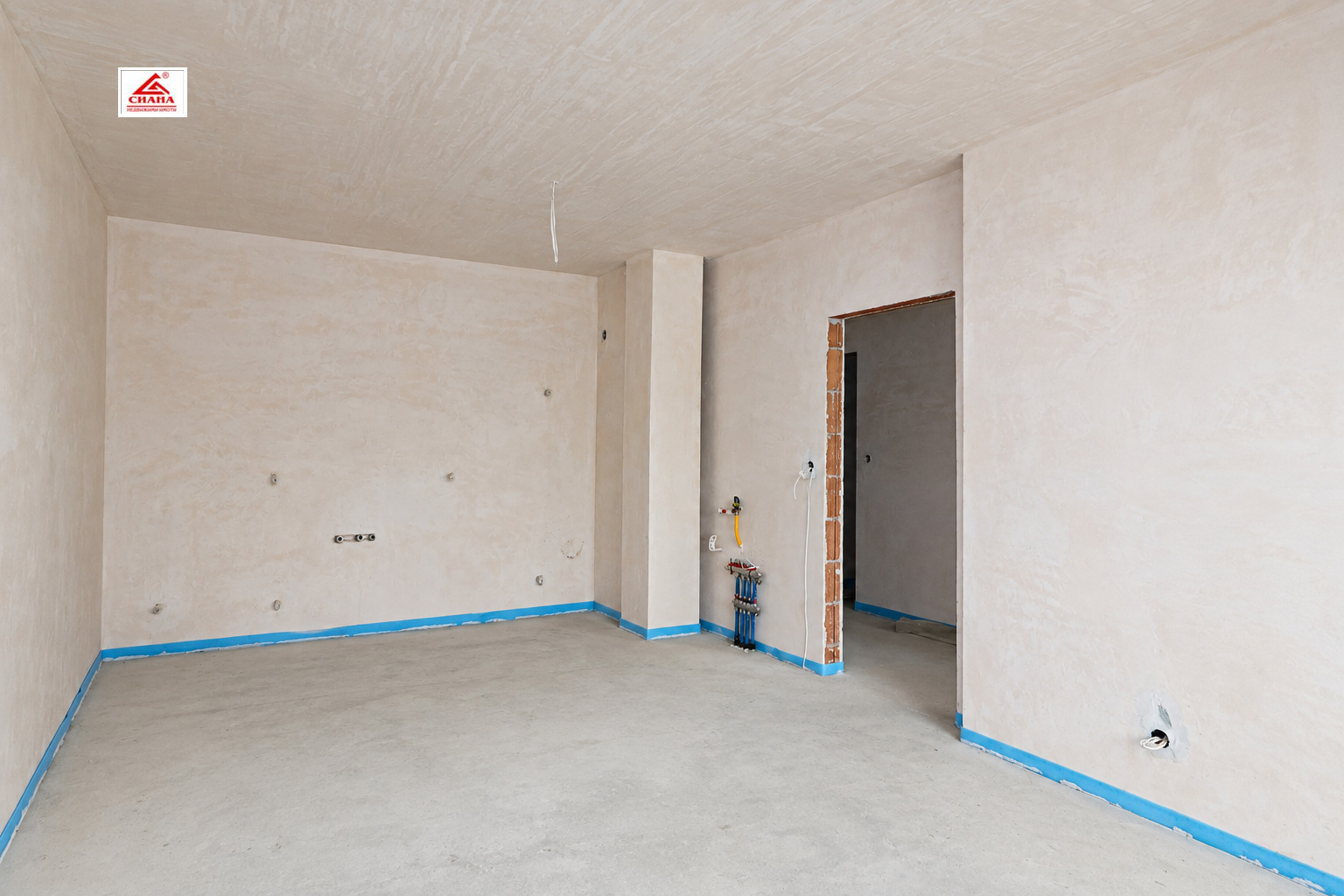 Продава 2-стаен град Русе , Център , 68 кв.м | 12966706 — Imoti.com Продава 2-стаен град Русе , Център , 68 кв.м | 12966706