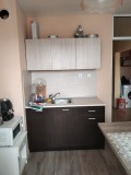 Продава 1-СТАЕН, град София, Люлин 3 • 118000 € / 230787.94 лв. • 13788888 2 — Holmes.bg Продава 1-СТАЕН, град София, Люлин 3 • 118000 € / 230787.94 лв. • 13788888 2