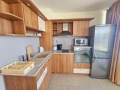 Продава 3-СТАЕН, град Варна, к.к. Чайка • 240000 € / 469399.20 лв. • 69078321 3 — Holmes.bg Продава 3-СТАЕН, град Варна, к.к. Чайка • 240000 € / 469399.20 лв. • 69078321 3