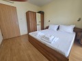 Продава 3-СТАЕН, град Варна, к.к. Чайка • 240000 € / 469399.20 лв. • 69078321 6 — Holmes.bg Продава 3-СТАЕН, град Варна, к.к. Чайка • 240000 € / 469399.20 лв. • 69078321 6