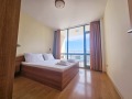 Продава 3-СТАЕН, град Варна, к.к. Чайка • 240000 € / 469399.20 лв. • 69078321 5 — Holmes.bg Продава 3-СТАЕН, град Варна, к.к. Чайка • 240000 € / 469399.20 лв. • 69078321 5