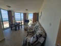 Продава 3-СТАЕН, град Варна, к.к. Чайка • 240000 € / 469399.20 лв. • 69078321 2 — Holmes.bg Продава 3-СТАЕН, град Варна, к.к. Чайка • 240000 € / 469399.20 лв. • 69078321 2