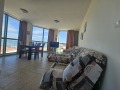 Продава 3-СТАЕН, град Варна, к.к. Чайка • 240000 € / 469399.20 лв. • 69078321 7 — Holmes.bg Продава 3-СТАЕН, град Варна, к.к. Чайка • 240000 € / 469399.20 лв. • 69078321 7