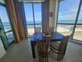 Продава 3-СТАЕН, град Варна, к.к. Чайка • 240000 € / 469399.20 лв. • 69078321 1 — Holmes.bg Продава 3-СТАЕН, град Варна, к.к. Чайка • 240000 € / 469399.20 лв. • 69078321 1