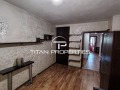 Продава 3-СТАЕН, град Бургас, Възраждане • 198000 € • 35244411 3 — Holmes.bg Продава 3-СТАЕН, град Бургас, Възраждане • 198000 € • 35244411 3