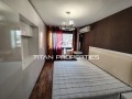 Продава 3-СТАЕН, град Бургас, Възраждане • 196000 € • 59265329 6 — Holmes.bg Продава 3-СТАЕН, град Бургас, Възраждане • 196000 € • 59265329 6