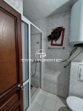 Продава 3-СТАЕН, град Бургас, Възраждане • 198000 € • 35244411 8 — Holmes.bg Продава 3-СТАЕН, град Бургас, Възраждане • 198000 € • 35244411 8