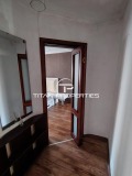 Продава 3-СТАЕН, град Бургас, Възраждане • 198000 € • 35244411 5 — Holmes.bg Продава 3-СТАЕН, град Бургас, Възраждане • 198000 € • 35244411 5