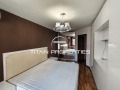 Продава 3-СТАЕН, град Бургас, Възраждане • 198000 € • 35244411 7 — Holmes.bg Продава 3-СТАЕН, град Бургас, Възраждане • 198000 € • 35244411 7