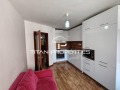 Продава 3-СТАЕН, град Бургас, Възраждане • 198000 € • 35244411 2 — Holmes.bg Продава 3-СТАЕН, град Бургас, Възраждане • 198000 € • 35244411 2