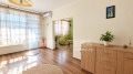 Продава 3-стаен град София , Овча купел , 77 кв.м | 61612957 — Imoti.com Продава 3-стаен град София , Овча купел , 77 кв.м | 61612957