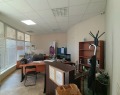 Продава ОФИС, град София, Надежда 2 • 70000 € / 136908.10 лв. • 31595805 2 — Holmes.bg Продава ОФИС, град София, Надежда 2 • 70000 € / 136908.10 лв. • 31595805 2