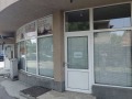 Продава ОФИС, град София, Надежда 2 • 70000 € / 136908.10 лв. • 31595805 9 — Holmes.bg Продава ОФИС, град София, Надежда 2 • 70000 € / 136908.10 лв. • 31595805 9